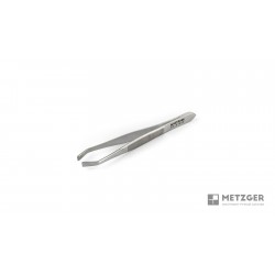 METZGER Пинцет PT-213-N-D