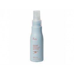 KEZY I am SPRAY MASK Кондиционирующая маска-спрей 18 в 1, 200мл