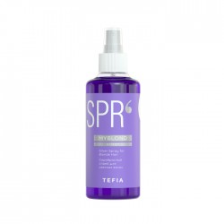 Tef MYCARE Серебр.спрей для светл.волос 250мл
