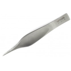 METZGER Пинцет PTC-612-D-9,5cm (Только для професионалов)