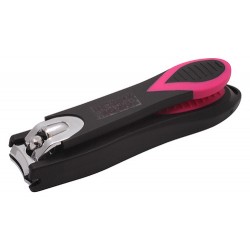 METZGER Книпсер SZZ-20-D