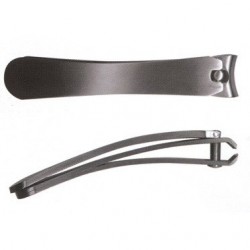 METZGER Книпсер большой SZZ-17D