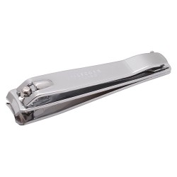 METZGER Книпсер с пилочкой SZZ-19-D