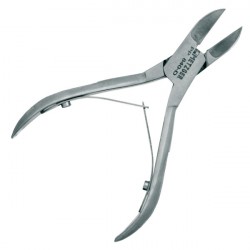 METZGER Кусачки педикюрные PP-840-D-10cm-LJ