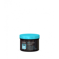 TOP SALON PRO.РЕШЕНИЕ Маска-эксперт для вол.500мл TOP SALON PRO.РЕШЕНИЕ Маска-эксперт для вол.500мл