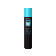 TOP SALON PRO.РЕШЕНИЕ Спрей для укладки вол.с термозащ.300мл TOP SALON PRO.РЕШЕНИЕ Спрей для укладки вол.с термозащ.300мл