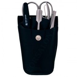 METZGER Маникюрный набор (5 предм) MS-105-D