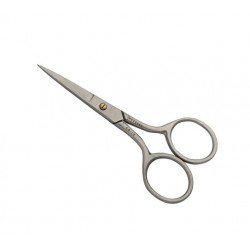 METZGER Ногтевые ножницы NS-1/5-D (ST)