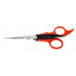 MIZUKA Ножницы парикмахерские PBS-STU37655 (5.5") 