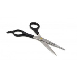 MIZUKA Ножницы парикмахерские PBS-STU3755 (5.5")