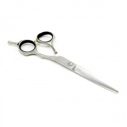 MIZUKA Ножницы парикмахерские PBS-STU01(6")