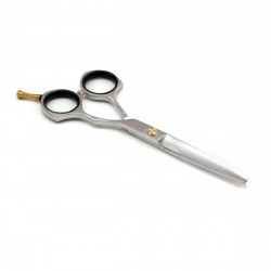 MIZUKA Ножницы парикмахерские PBS-STU02 (5.5")