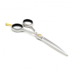 MIZUKA Ножницы парикмахерские PBS-STU03 (5.5")