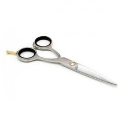 MIZUKA Ножницы парикмахерские PBS-STU05 (5.5") 