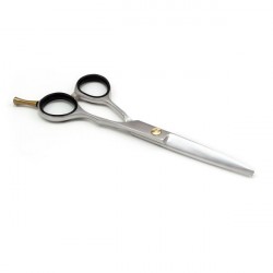 MIZUKA Ножницы парикмахерские PBS-STU06 (5.5")