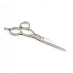 MIZUKA Ножницы парикмахерские PBS-STU07 (5.5")