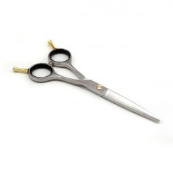 MIZUKA Ножницы парикмахерские PBS-STU08 (5.5")