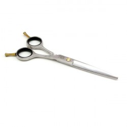 MIZUKA Ножницы парикмахерские PBS-STU08 (6.0")