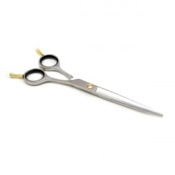 MIZUKA Ножницы парикмахерские PBS-STU08 (6.5")