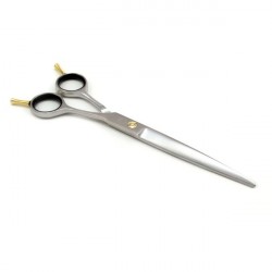 MIZUKA Ножницы парикмахерские PBS-STU08 (7.0")