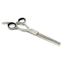 MIZUKA Ножницы парикмахерские PBS-STU7660 (6") 