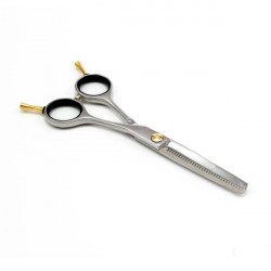 MIZUKA Ножницы филировочные PBS-SK16T(5.5") 36 зубца