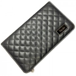 MIZUKA Чехол для инструмента,парикмахерских ножниц  LC-SK5098-6 (6 предмета) 