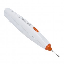 Planet Nails 10019 Аппарат для маникюра и педикюра Planet Nails Homelike