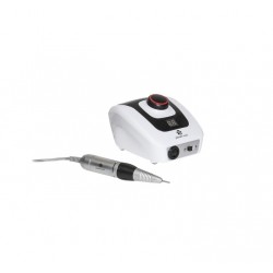 Planet Nails 10021 Аппарат для маникюра Orbita 25 L