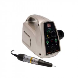 Planet Nails 10082 Аппарат для маникюра и педикюра Orbita "Smart"