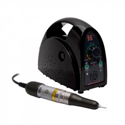 Planet Nails 10087 Аппарат для маникюра и педикюра Orbita "Deluxe"