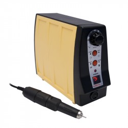 Planet Nails 10089 Аппарат для маникюра и педикюра 65Вт Orbita 65DL