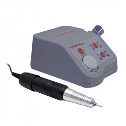 Planet Nails 10090 Аппарат для маникюра и педикюра Orbita 50L