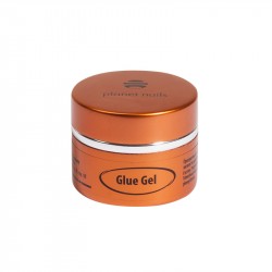 Planet Nails 11018 Гель для украшений Planet Nails - Glue gel 5г