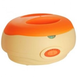 Planet Nails 12206 Ванна для парафина Wax Spa Hands