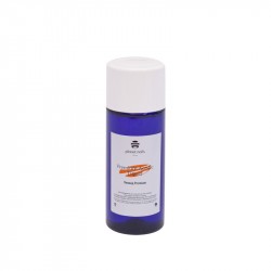 Planet Nails 13010 Ликвид Planet Nails - Premium 60мл