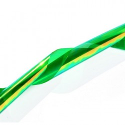 6.Битое стекло InGarden "Зелёное золото"