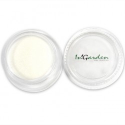 Бархатный песок(2г.) для дизайна InGarden