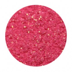 Блестки для ногтей InGarden № 10 св.розов.