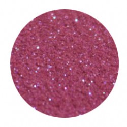 Блестки для ногтей InGarden № 12