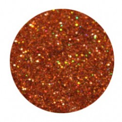 Блестки для ногтей InGarden № 2