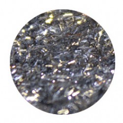 Блестки для ногтей InGarden № 20