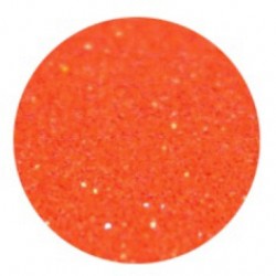 Блестки для ногтей InGarden № 28 персиков.