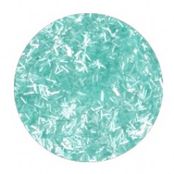 Блестки для ногтей InGarden № 29