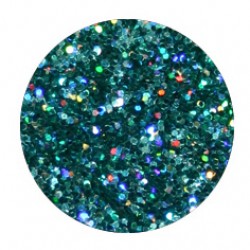 Блестки для ногтей InGarden № 34