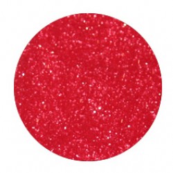 Блестки для ногтей InGarden № 35