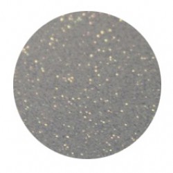 Блестки для ногтей InGarden № 9