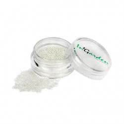 Бульонка InGarden № 10 (жемчуг M) (общ.арт.535)