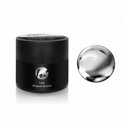 InGarden Гель "ЖИДКИЙ МЕТАЛЛ" 4гр