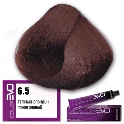 Selective 6-5 Краска Colorevo, 100 мл